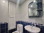 Сдаётся 2-комн. новостройка 55 м², м. Ази Асланов, photo 7 from 8