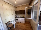 İcarəyə verilir 2 otaqlı köhnə tikili 65 m², Həzi Aslanov m., photo 5 from 8