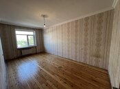 İcarəyə verilir 2 otaqlı köhnə tikili 65 m², Həzi Aslanov m., photo 1 from 8