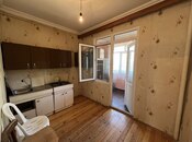 İcarəyə verilir 2 otaqlı köhnə tikili 65 m², Həzi Aslanov m., photo 6 from 8