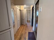İcarəyə verilir 2 otaqlı köhnə tikili 65 m², Həzi Aslanov m., photo 8 from 8