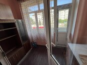 İcarəyə verilir 2 otaqlı köhnə tikili 65 m², Həzi Aslanov m., photo 3 from 8