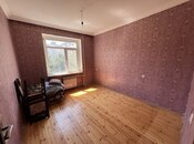 İcarəyə verilir 2 otaqlı köhnə tikili 65 m², Həzi Aslanov m., photo 4 from 8