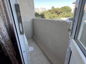 İcarəyə verilir 2 otaqlı köhnə tikili 65 m², Həzi Aslanov m., photo 7 from 8