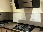 İcarəyə verilir 2 otaqlı köhnə tikili 70 m², Nəsimi r., photo 4 from 8