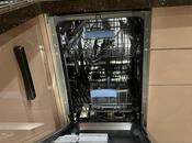 İcarəyə verilir 2 otaqlı köhnə tikili 70 m², Nəsimi r., photo 3 from 8