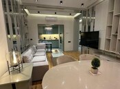 Сдаётся 2-комн. новостройка 65 м², пос. Аг шехер, photo 4 from 8
