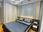 Сдаётся 2-комн. новостройка 65 м², пос. Аг шехер, photo 5 from 8