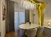 Сдаётся 2-комн. новостройка 65 м², пос. Аг шехер, photo 8 from 8