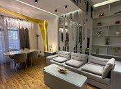 Сдаётся 2-комн. новостройка 65 м², пос. Аг шехер, photo 1 from 8