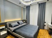 Сдаётся 2-комн. новостройка 65 м², пос. Аг шехер, photo 7 from 8
