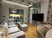 Сдаётся 2-комн. новостройка 65 м², пос. Аг шехер, photo 3 from 8