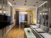 Сдаётся 2-комн. новостройка 65 м², пос. Аг шехер, photo 2 from 8