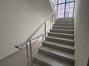 Elan №6234989 - Bakı, Badamdar q., 2 otaqlı, 50 m², 2/4 mərtəbə