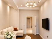 Продаётся 2-комн. новостройка 73 м², м. Гянджлик, photo 4 from 8
