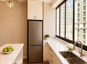Продаётся 2-комн. новостройка 73 м², м. Гянджлик, photo 7 from 8