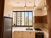Продаётся 2-комн. новостройка 73 м², м. Гянджлик, photo 6 from 8