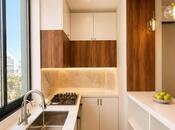 Продаётся 2-комн. новостройка 73 м², м. Гянджлик, photo 8 from 8
