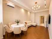 Продаётся 2-комн. новостройка 73 м², м. Гянджлик, photo 3 from 8