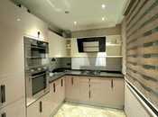 İcarəyə verilir 2 otaqlı köhnə tikili 70 m², Nəsimi r., photo 1 from 8