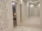 Satılır 3 otaqlı yeni tikili 131 m², Ağ şəhər q., photo 7 from 8