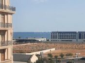 Satılır 3 otaqlı yeni tikili 131 m², Ağ şəhər q., photo 5 from 8