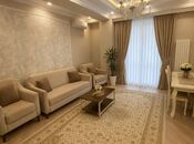Satılır 3 otaqlı yeni tikili 131 m², Ağ şəhər q., photo 6 from 8