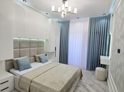 Продаётся 2-комн. новостройка 55 м², м. Ази Асланов, photo 8 from 8