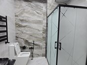 Продаётся 2-комн. новостройка 55 м², м. Ази Асланов, photo 6 from 8