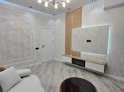 Продаётся 2-комн. новостройка 55 м², м. Ази Асланов, photo 4 from 8