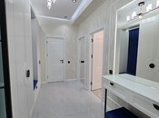Продаётся 2-комн. новостройка 55 м², м. Ази Асланов, photo 5 from 8