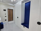 Продаётся 2-комн. новостройка 55 м², м. Ази Асланов, photo 7 from 8