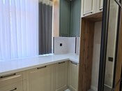 Продаётся 2-комн. новостройка 55 м², м. Ази Асланов, photo 2 from 8