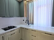 Продаётся 2-комн. новостройка 55 м², м. Ази Асланов, photo 3 from 8