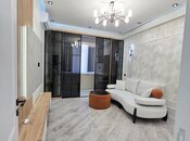 Продаётся 2-комн. новостройка 55 м², м. Ази Асланов, photo 1 from 8