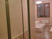 Продаётся 4-комн. новостройка 136 м², photo 7 from 8