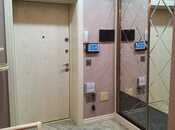 Продаётся 4-комн. новостройка 136 м², photo 2 from 8