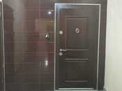 Продаётся 4-комн. новостройка 136 м², photo 6 from 8