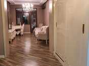 Продаётся 4-комн. новостройка 136 м², photo 1 from 8