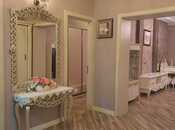 Продаётся 4-комн. новостройка 136 м², photo 3 from 8