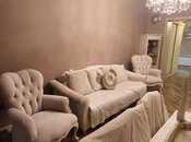 Продаётся 4-комн. новостройка 136 м², photo 8 from 8