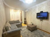 Satılır 4 otaqlı köhnə tikili 120 m², Xətai r., photo 1 from 8