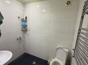Satılır 2 otaqlı yeni tikili 52 m², Yasamal r., photo 5 from 6
