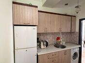 Satılır 2 otaqlı yeni tikili 52 m², Yasamal r., photo 3 from 6