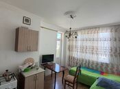 Satılır 2 otaqlı yeni tikili 52 m², Yasamal r., photo 2 from 6