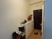 Satılır 2 otaqlı yeni tikili 52 m², Yasamal r., photo 4 from 6