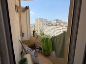 Satılır 2 otaqlı yeni tikili 52 m², Yasamal r., photo 6 from 6