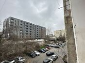 Satılır 3 otaqlı köhnə tikili 70 m², Həzi Aslanov m., photo 5 from 8