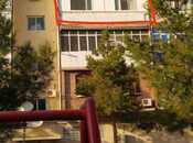 Elan №6235018 - Şirvan, Şirvan, 3 otaqlı, 90 m², 4/5 mərtəbə