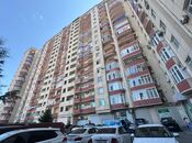 Satılır 2 otaqlı yeni tikili 65 m², Nəriman Nərimanov m., photo 1 from 8